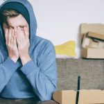 バイトでストレスMAXになる原因＆解消方法・前編｜筆者の体験談で紹介