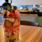 大人の新スイーツ・シメパフェブーム到来！大阪・奈良で行きたい名店3選
