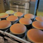 『りくろーおじさんのチーズケーキ』に人気が出る本当の理由①