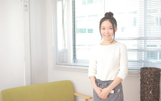 現役オーナーが教えるテクニック三カ条