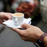 飲食店の接客方法は？接客業のコツ・3か条を現役オーナーが語る