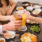 飲食店の無断キャンセルを無くせ！新しい取り組みや対策