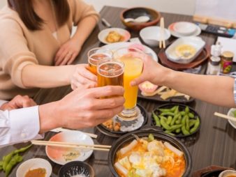 飲食店の無断キャンセルを無くせ！新しい取り組みや対策