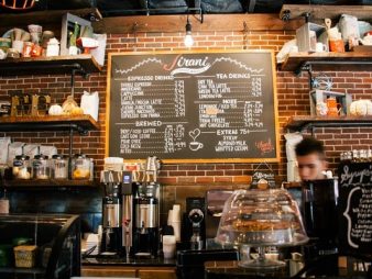 飲食バイトに慣れるまで辛いのは1週間説って本当？どれくらいの期間か検証