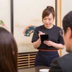 コミュ障・人見知りで居酒屋のバイトは大丈夫なのか？（前編）