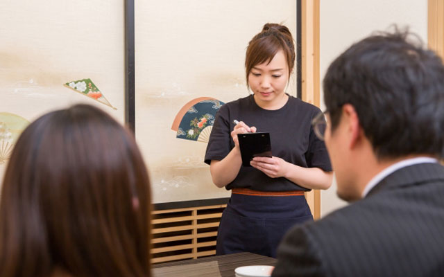 コミュ障・人見知りで居酒屋のバイトは大丈夫なのか？（前編）