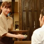 コミュ障・人見知りで居酒屋のバイトは大丈夫なのか？（後編）