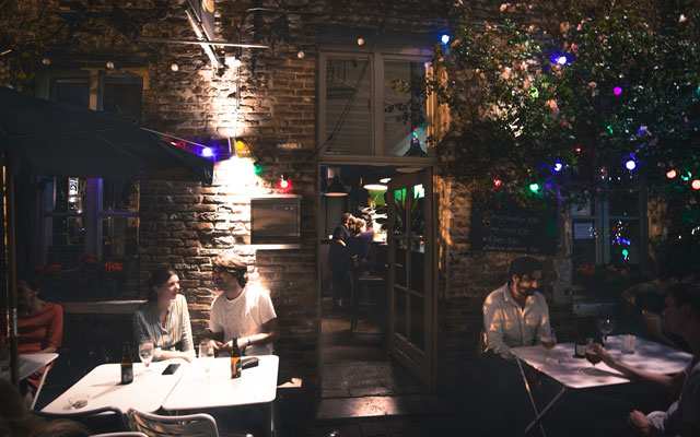 コミュ障・人見知りで居酒屋のバイトは大丈夫なのか?(後編)