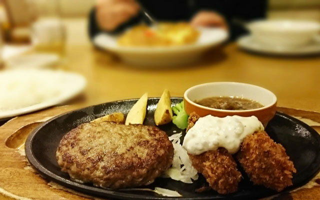 飲食店の新しい形を作る定額制サービス