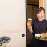 飲食店の仕事に向いた人の傾向・特徴を解説