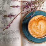 カフェ・喫茶店のバイトに受かるにはイケメンである必要はない