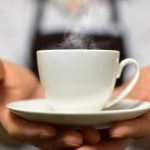 カフェのバイト未経験の人におすすめのチェーン店ランキング（前編）
