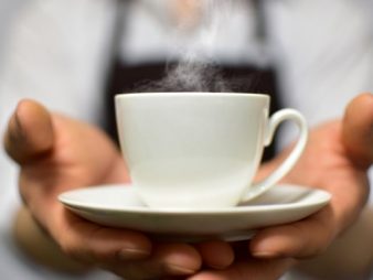 カフェのバイト未経験の人におすすめのチェーン店ランキング（前編）