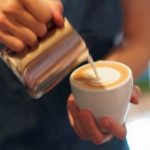 カフェのバイト未経験の人におすすめのチェーン店ランキング（後編）
