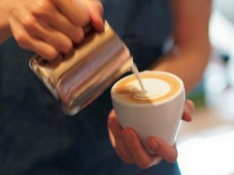 カフェのバイト未経験の人におすすめのチェーン店ランキング（後編）