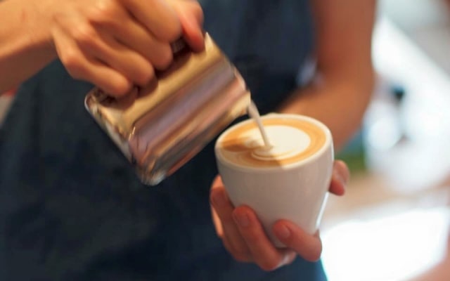カフェのバイト未経験の人におすすめのチェーン店ランキング（後編）