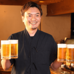 居酒屋でバイトするメリットとデメリットを正直に解説してみる