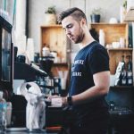 カフェのバイト向き・不向き診断|向いていない人でも仕事ができる秘訣