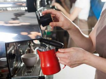 発達障害・ADHDが働きやすい飲食店バイトの探し方・後編｜体験談を紹介
