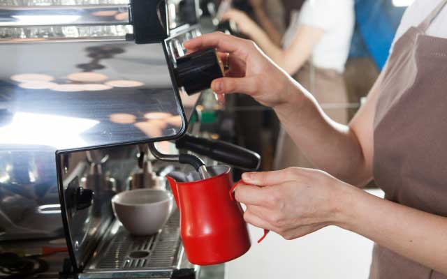 発達障害・ADHDが働きやすい飲食店バイトの探し方・後編｜体験談を紹介