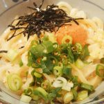 実食！阪急・梅田駅前でグルメライターが選ぶ人気ランチ8選