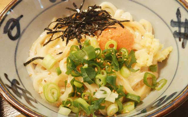 実食！阪急・梅田駅前でグルメライターが選ぶ人気ランチ8選