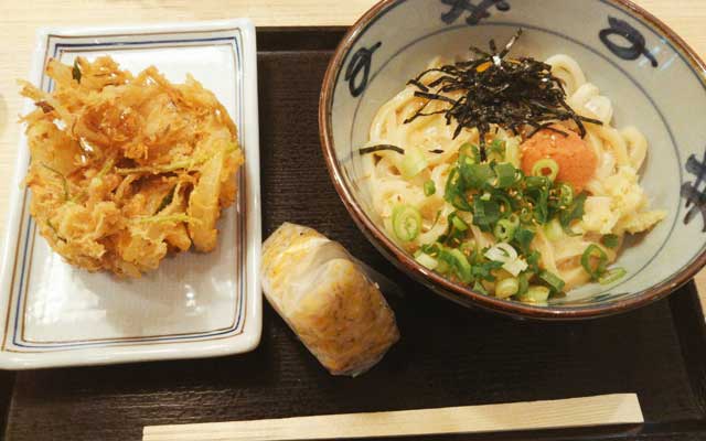 実食!阪急・梅田駅前でグルメライターが選ぶ人気ランチ8選