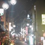 座裏（大阪・難波）で、はしご酒するならオススメ飲食店5選