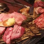 焼肉屋のバイトは高時給？おすすめ厳選求人10選（後編）