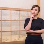 飲食店での人材育成にも役立つアンガーマネジメントとは