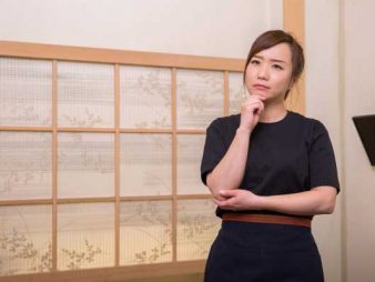 飲食店での人材育成にも役立つアンガーマネジメントとは