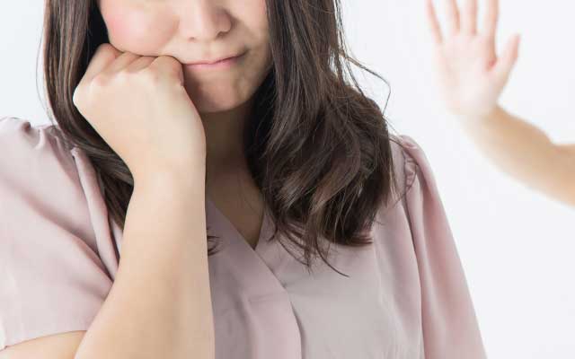 飲食店での人材育成にも役立つアンガーマネジメントとは