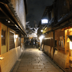 ミシュランガイド京都・大阪2020！三つ星・11名店特集