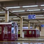 今、阪急・梅田駅前のグルメスポットに人が集まる3つの理由・前編