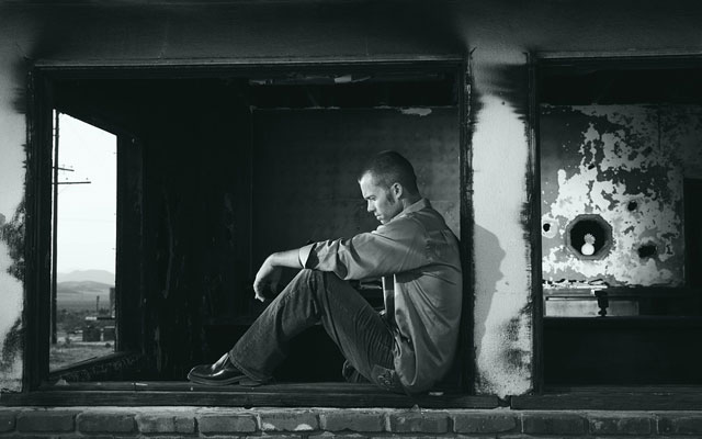 バイト初日で辞める方法と注意点｜すぐに辞めたい理由から続けるコツも伝授