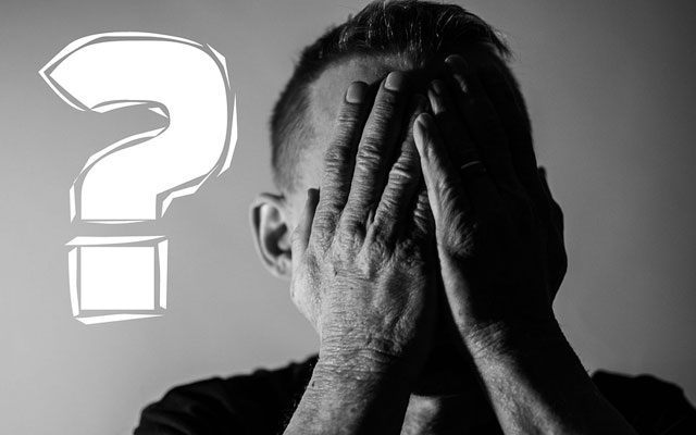 バイト初日に辞める人が続出?飲食店が続かない人の共通点