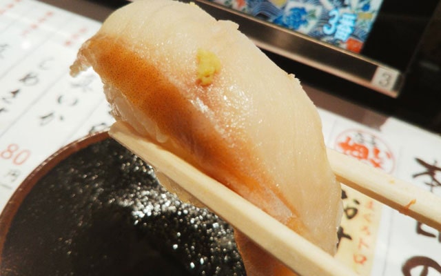 【梅田】「オイシイもの横丁」ランチの楽しみ方攻略ガイド