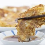 飲食業界も注目！再び勢いを増す「餃子ブーム」が熱い！