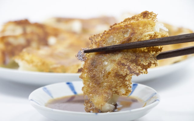 飲食業界も注目！再び勢いを増す「餃子ブーム」が熱い！