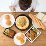 美味いものほど怖いもの？ハイカロリーで濃厚な料理の魅力に迫る