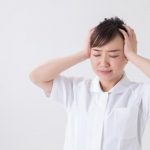 【居酒屋バイト】面接で落ちる人の共通点とは？（受かるコツも紹介）