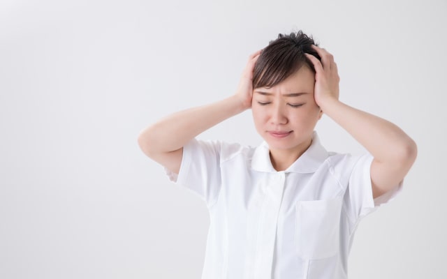 【居酒屋バイト】面接で落ちる人の共通点とは？（受かるコツも紹介）