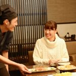 居酒屋のバイトってどんな感じ？どんな人がいるの？