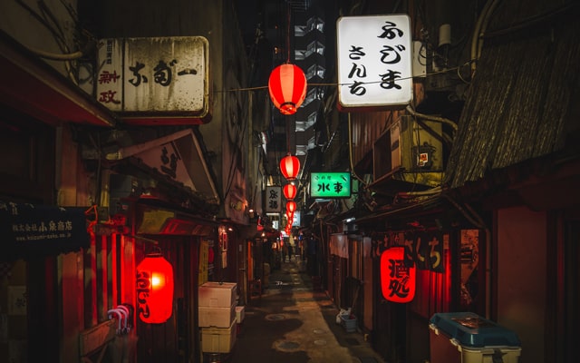 居酒屋バイトの向き・不向き診断(後編)