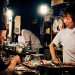 居酒屋バイトの向き・不向き診断（前編）