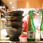 お酒が飲めないけど居酒屋のバイトをしたいあなたへ