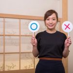 【居酒屋バイト】面接に受かる「選んだ理由」の答え方（例文付き）