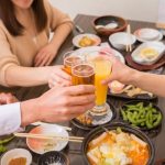 忘年会・新年会で利用したい大阪の美味しい名店5選