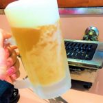 ひとりの時間を楽しもう！自由気ままに食べ飲み歩くお一人様の美学