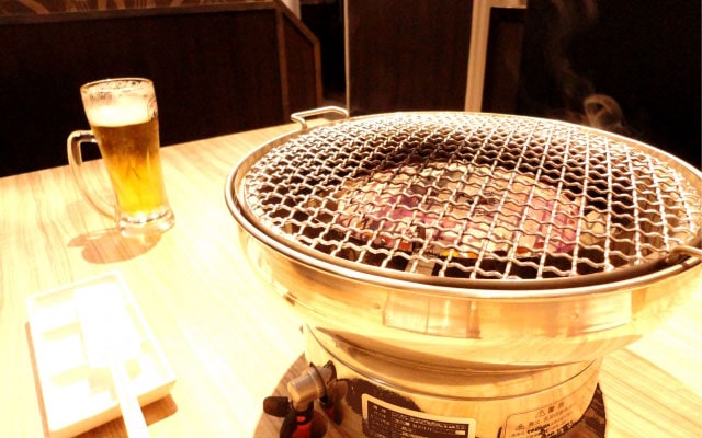 ひとりの時間を楽しもう！自由気ままに食べ飲み歩くお一人様の美学